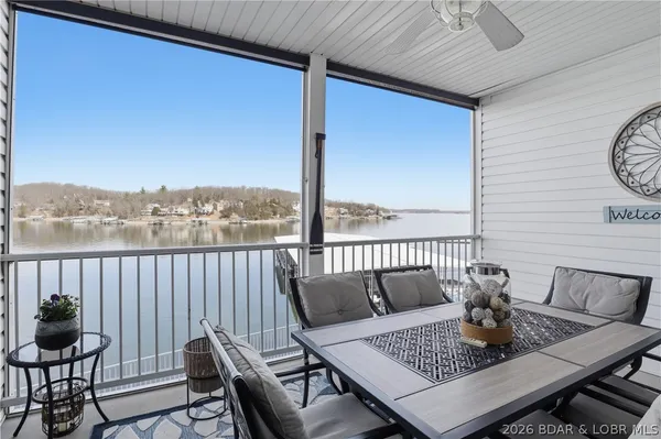 $275,000 | 60 Knox Road, Unit Z202, Rocky Mount, MO 65072