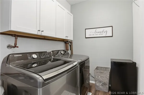 $275,000 | 60 Knox Road, Unit Z202, Rocky Mount, MO 65072