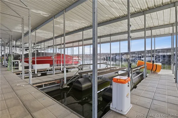 $275,000 | 60 Knox Road, Unit Z202, Rocky Mount, MO 65072