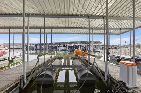 $275,000 | 60 Knox Road, Unit Z202, Rocky Mount, MO 65072