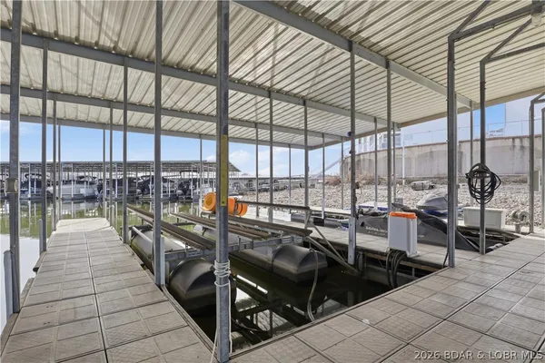 $275,000 | 60 Knox Road, Unit Z202, Rocky Mount, MO 65072