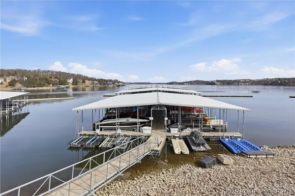 $275,000 | 60 Knox Road, Unit Z202, Rocky Mount, MO 65072