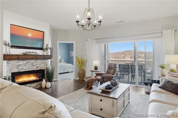 $275,000 | 60 Knox Road, Unit Z202, Rocky Mount, MO 65072