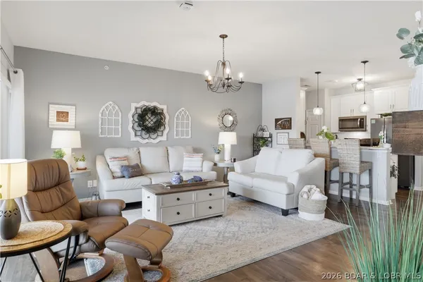 $275,000 | 60 Knox Road, Unit Z202, Rocky Mount, MO 65072