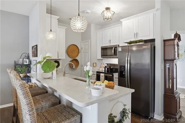 $275,000 | 60 Knox Road, Unit Z202, Rocky Mount, MO 65072