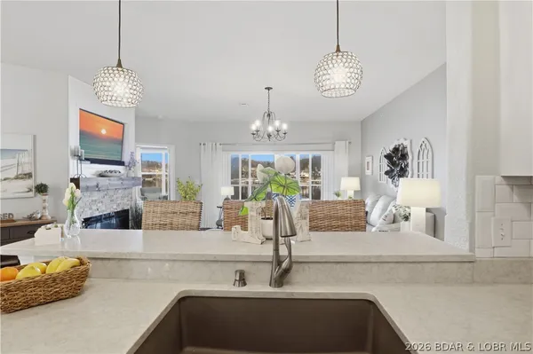 $275,000 | 60 Knox Road, Unit Z202, Rocky Mount, MO 65072