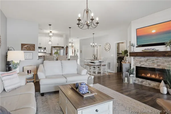 $275,000 | 60 Knox Road, Unit Z202, Rocky Mount, MO 65072