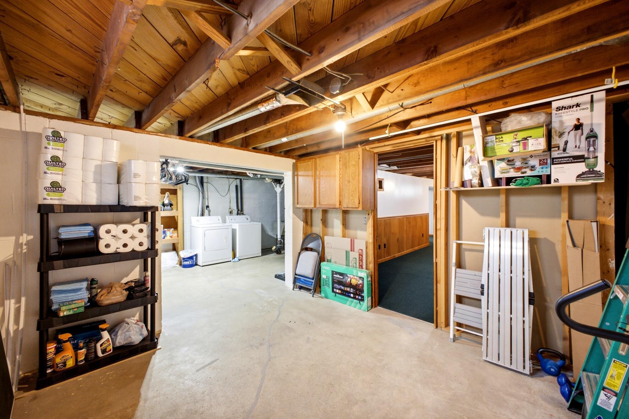 980 Wiltshire Road Columbus, OH 43204 - Photo 22 of 27
