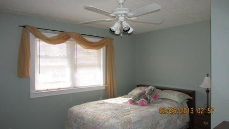 1239 Hazel Fork Road Gray, KY 40734 - Photo 7 of 21 Photo 7