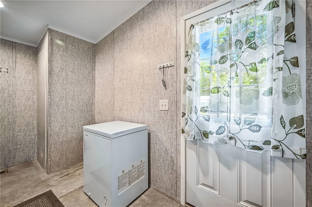 73 South Summit Road, Unit 503 Greenville, PA 16125 - Photo 31 of 41