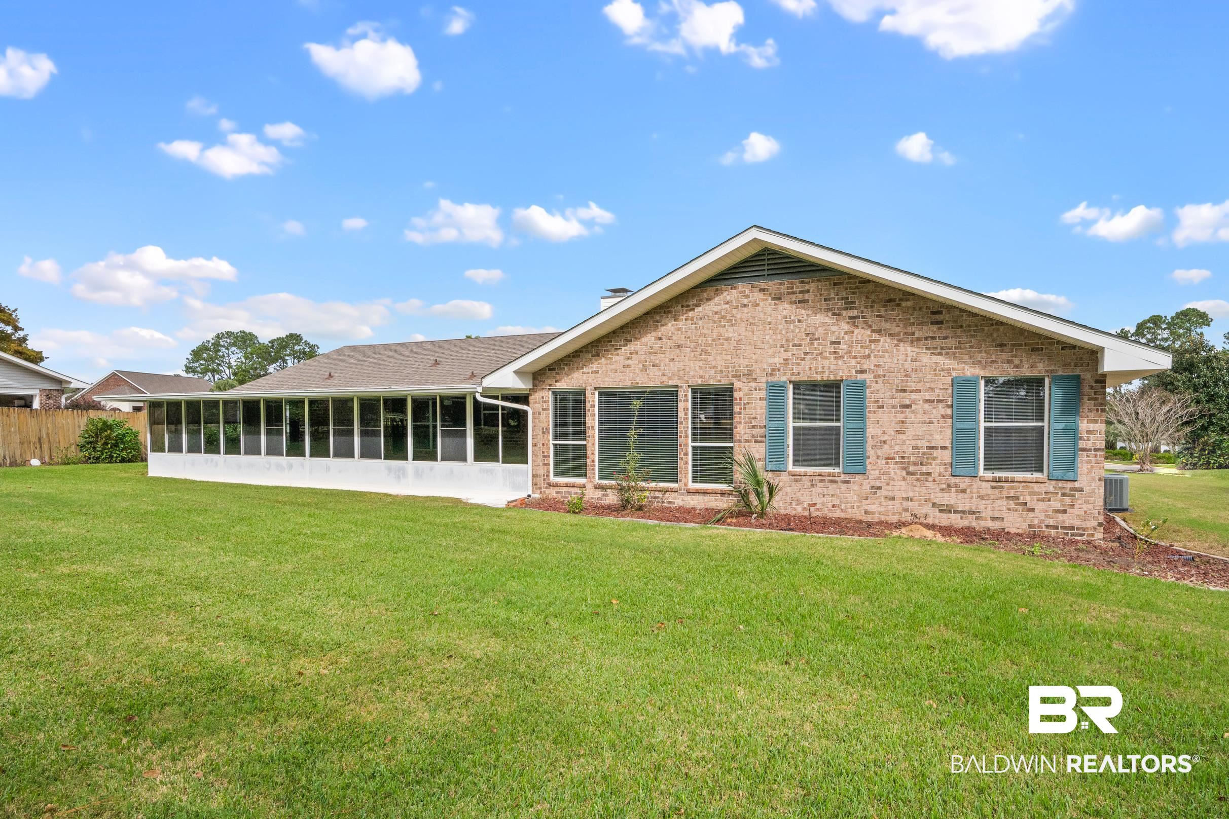 9243 Lakeview Drive Foley, AL 36535 - Photo 41 of 54
