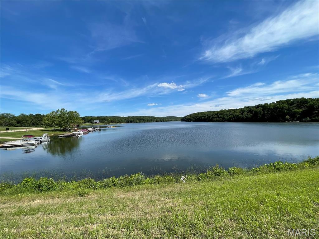 274 Oak Ridge Road Bourbon, MO 65441 - Photo 6 of 24