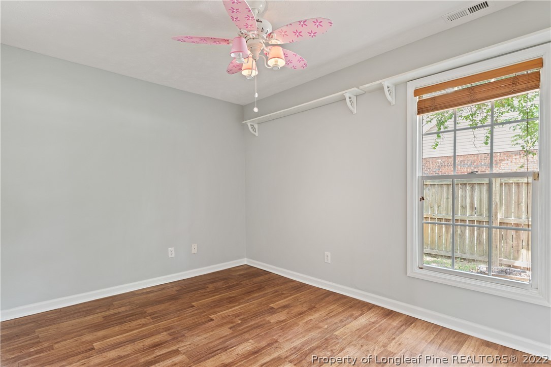 5229 Archer Road Hope Mills, NC 28348 - Photo 26 of 47 Gallery Image 26