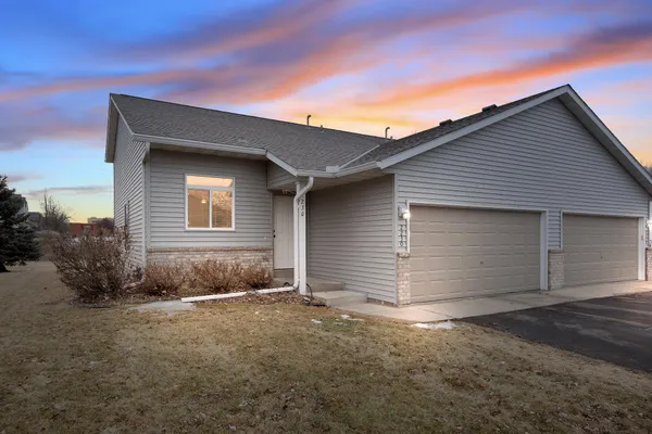 $295,000 | 2230 Downing Avenue, Shakopee, MN 55379