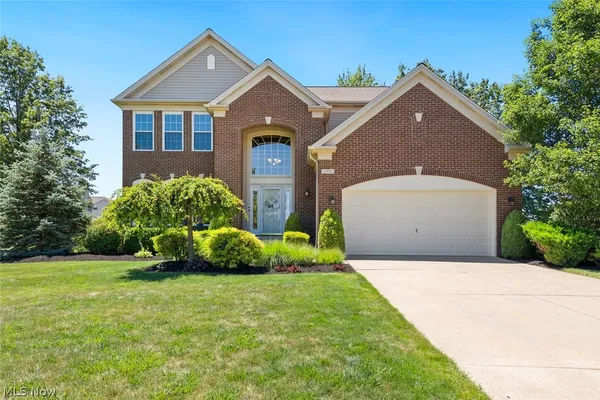 $529,900 | 3976 Truxton Place, Avon, OH 44011