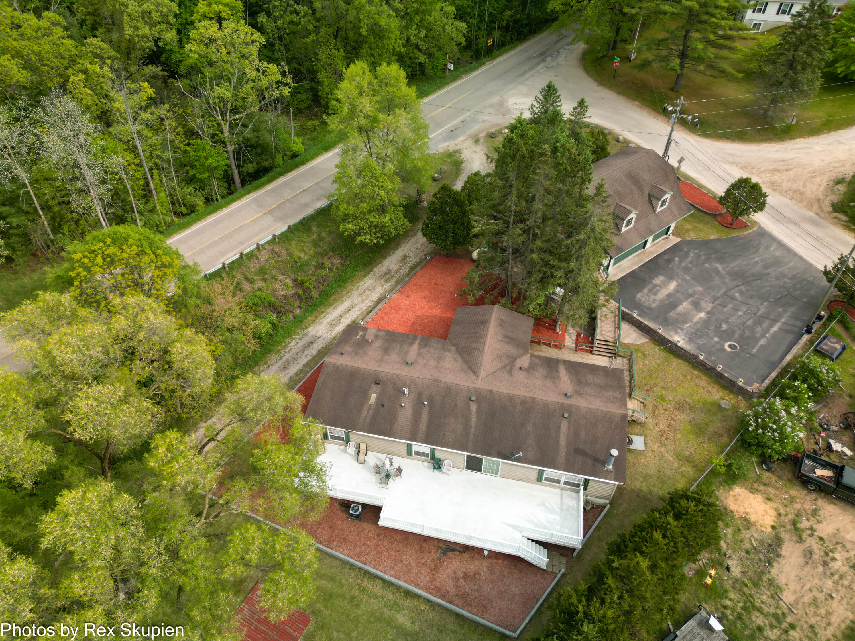 5705 Centerline Road Newaygo, MI 49337 - Photo 8 of 57 DJI_0355
