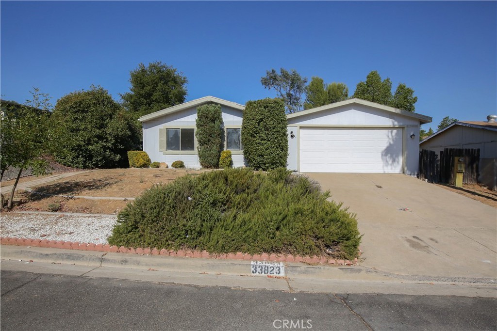 33823 Windmill Road Wildomar, CA 92595 - Photo 1 of 1