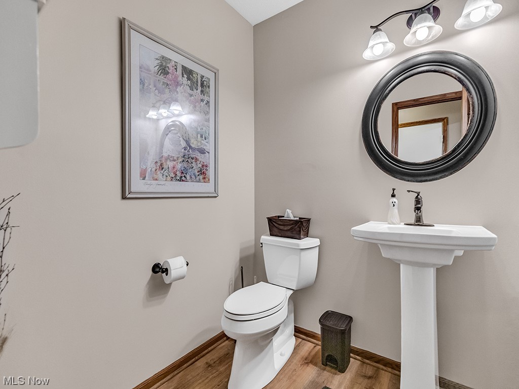 7619 Morley Road Mentor, OH 44060 - Photo 21 of 28 Gallery Image 21