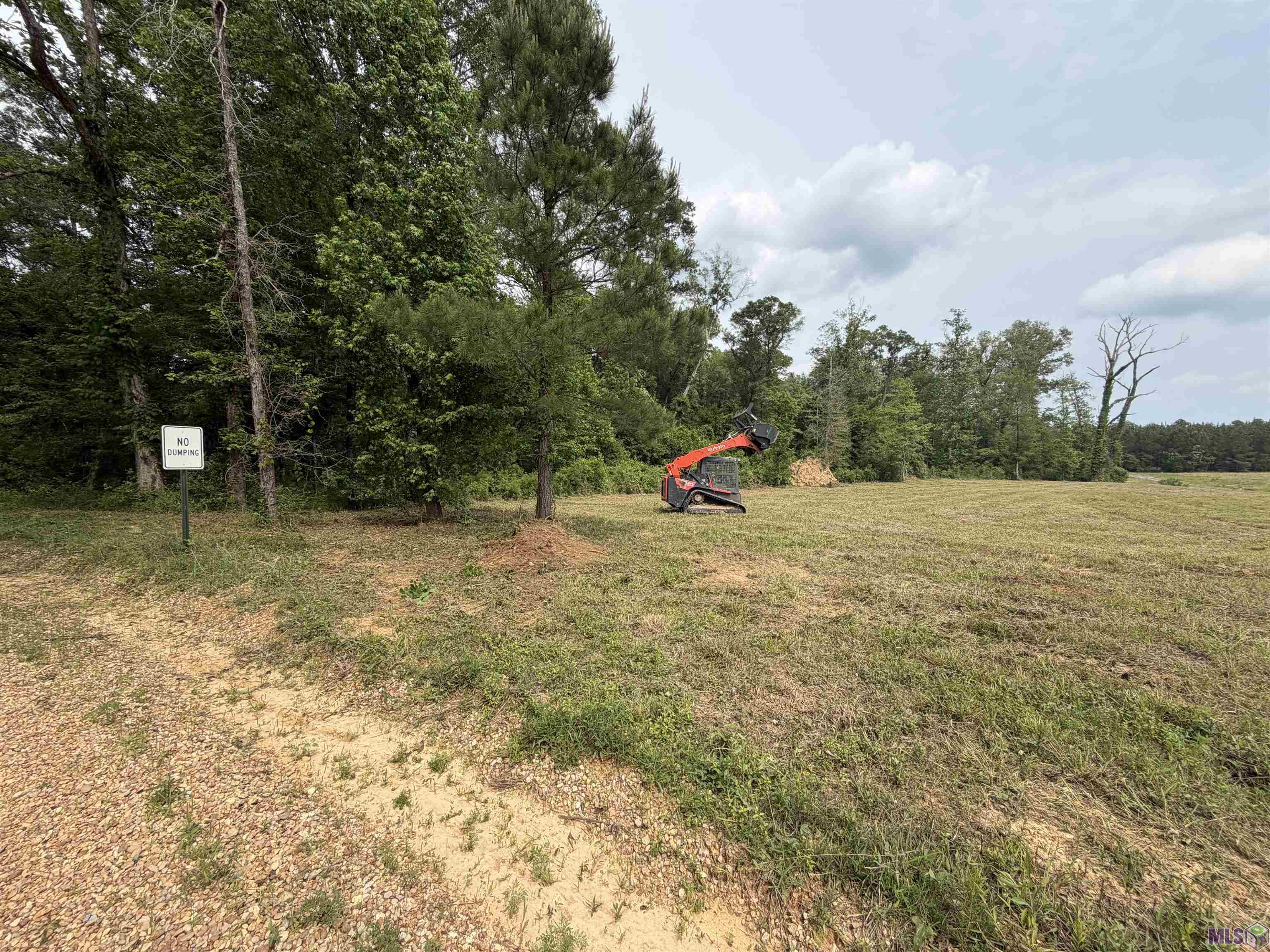4353 Lower C C Road Clinton, LA 70722 - Photo 4 of 4