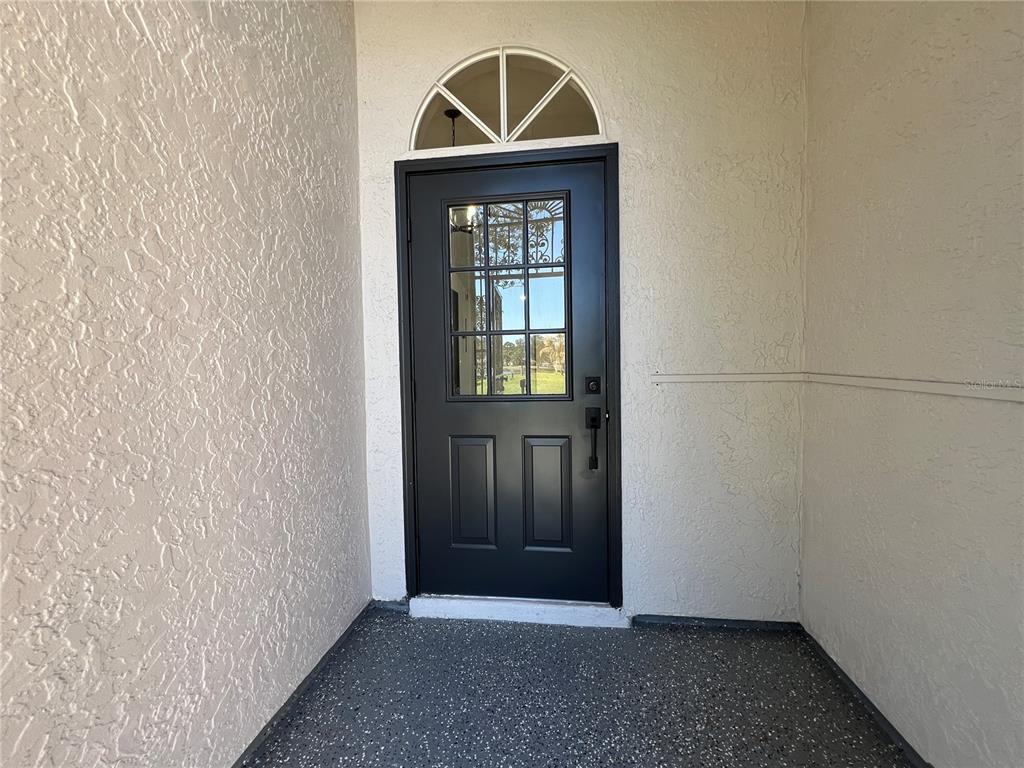 10 Hickory Loop Ocala, FL 34472 - Photo 11 of 44 Gallery Image 11