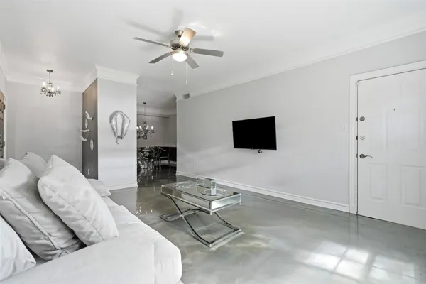 $265,000 | 2700 Revere Street, Unit 121, Houston, TX 77098