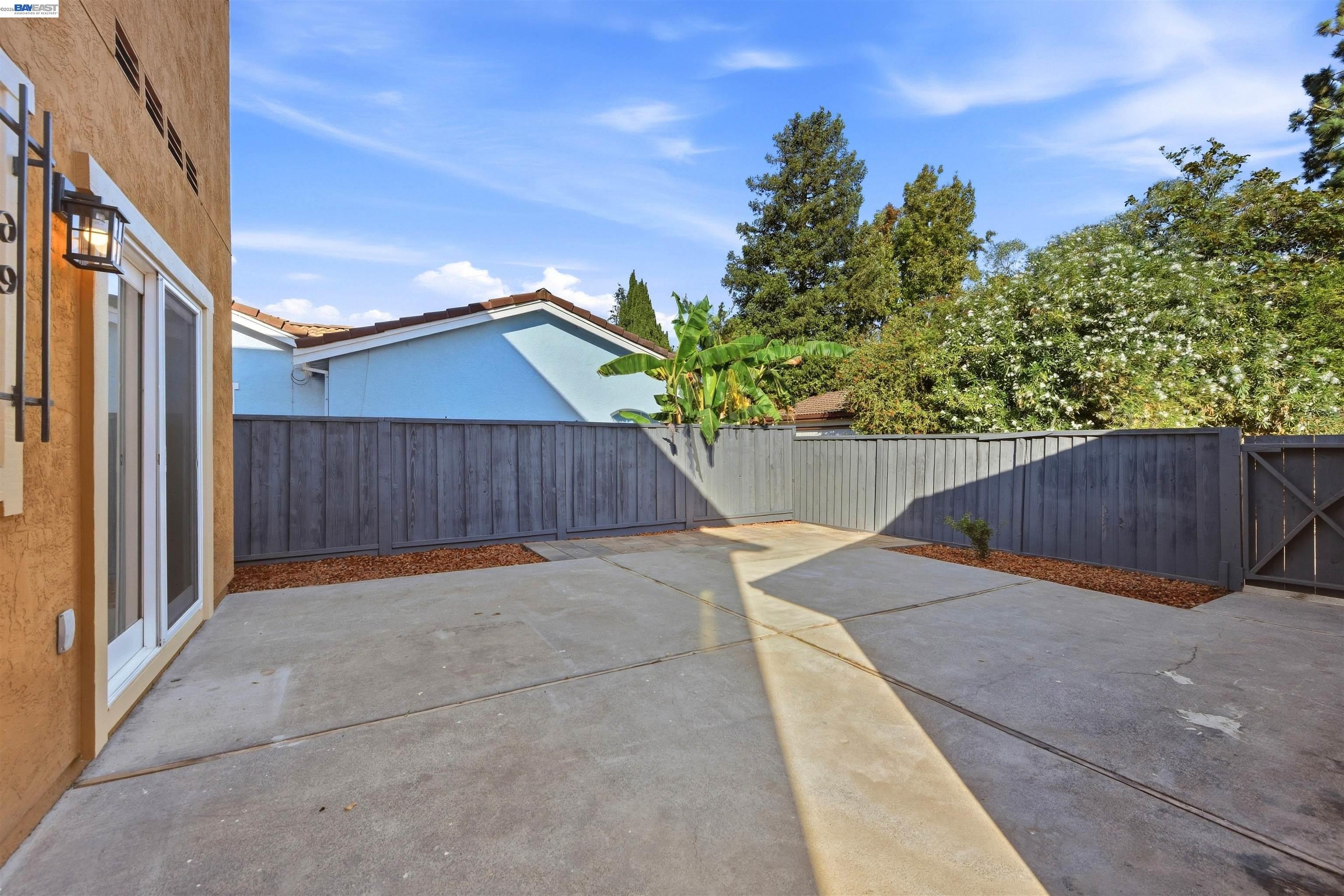 4036 Deep Creek Road Fremont, CA 94555 - Photo 48 of 53 Gallery Image 48