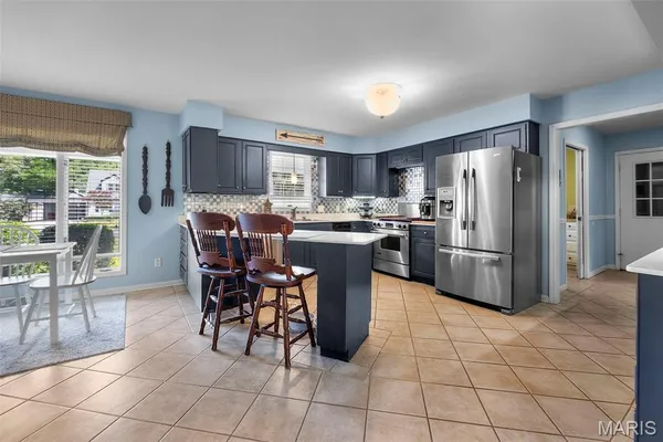 $349,900 | 807 Sikes Avenue, Sikeston, MO 63801