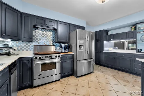 $349,900 | 807 Sikes Avenue, Sikeston, MO 63801