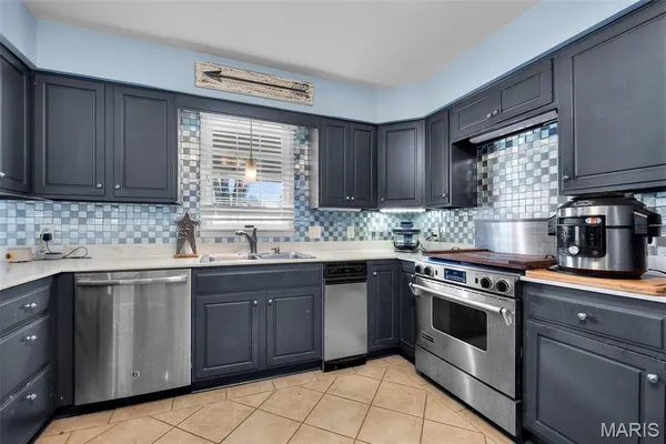 $349,900 | 807 Sikes Avenue, Sikeston, MO 63801