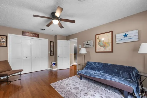 $349,900 | 807 Sikes Avenue, Sikeston, MO 63801
