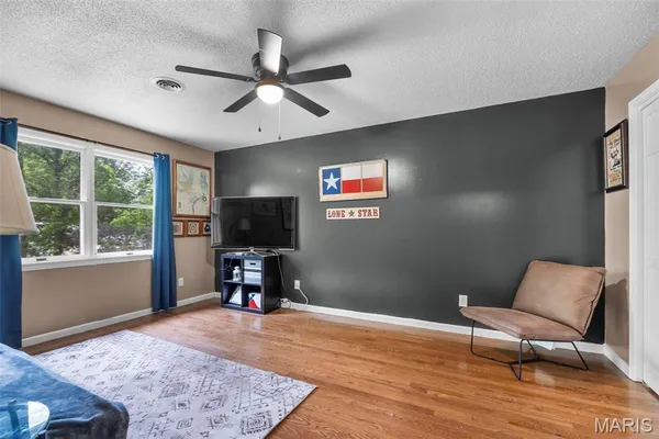 $349,900 | 807 Sikes Avenue, Sikeston, MO 63801