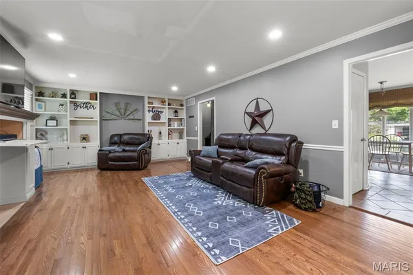 $349,900 | 807 Sikes Avenue, Sikeston, MO 63801