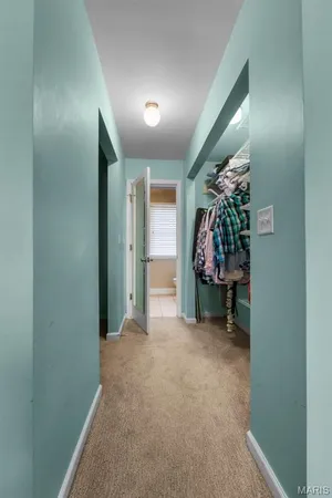 $349,900 | 807 Sikes Avenue, Sikeston, MO 63801