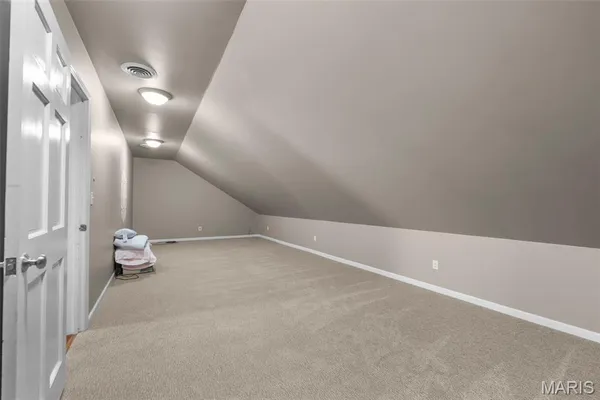 $349,900 | 807 Sikes Avenue, Sikeston, MO 63801