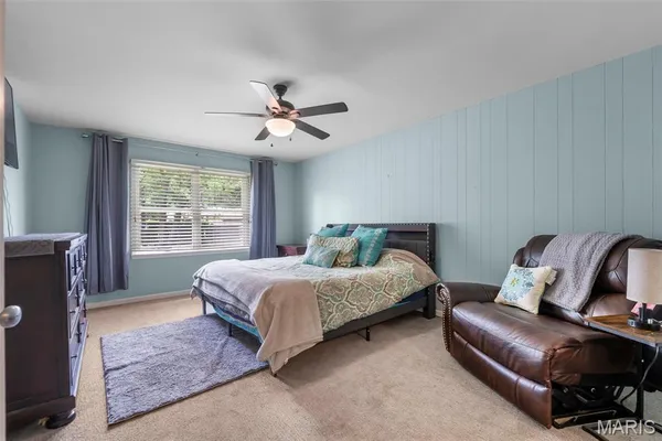 $349,900 | 807 Sikes Avenue, Sikeston, MO 63801