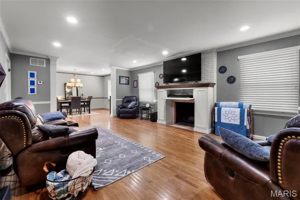 $349,900 | 807 Sikes Avenue, Sikeston, MO 63801