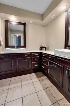 $349,900 | 807 Sikes Avenue, Sikeston, MO 63801