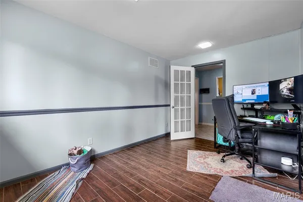 $349,900 | 807 Sikes Avenue, Sikeston, MO 63801