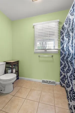 $349,900 | 807 Sikes Avenue, Sikeston, MO 63801