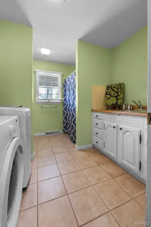 $349,900 | 807 Sikes Avenue, Sikeston, MO 63801
