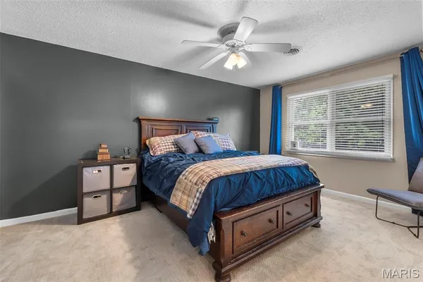 $349,900 | 807 Sikes Avenue, Sikeston, MO 63801