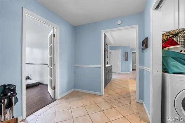$349,900 | 807 Sikes Avenue, Sikeston, MO 63801