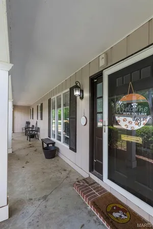 $349,900 | 807 Sikes Avenue, Sikeston, MO 63801