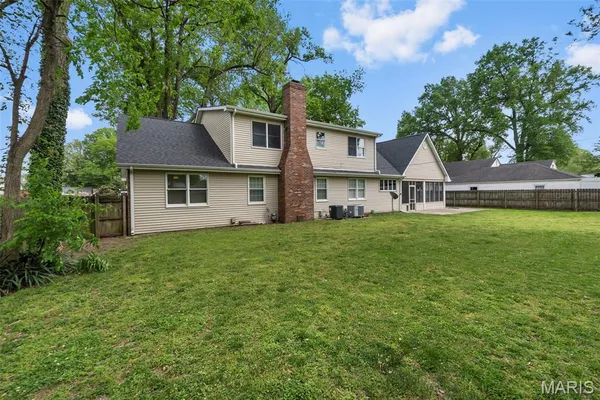 $349,900 | 807 Sikes Avenue, Sikeston, MO 63801