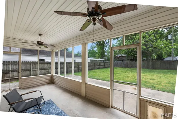 $349,900 | 807 Sikes Avenue, Sikeston, MO 63801