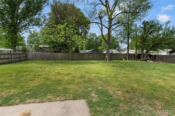 $349,900 | 807 Sikes Avenue, Sikeston, MO 63801