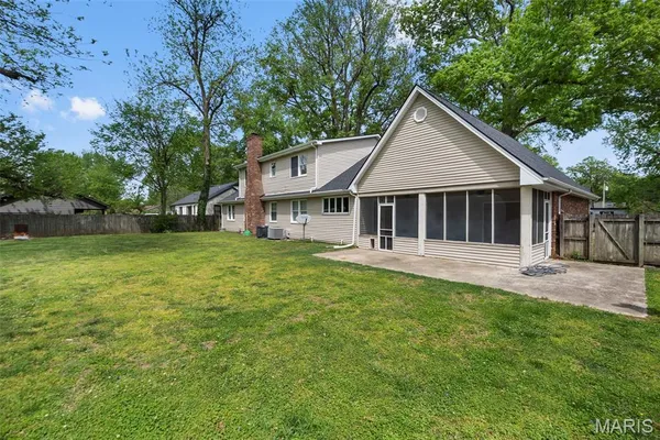 $349,900 | 807 Sikes Avenue, Sikeston, MO 63801