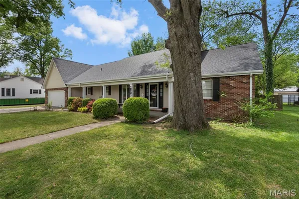 $349,900 | 807 Sikes Avenue, Sikeston, MO 63801