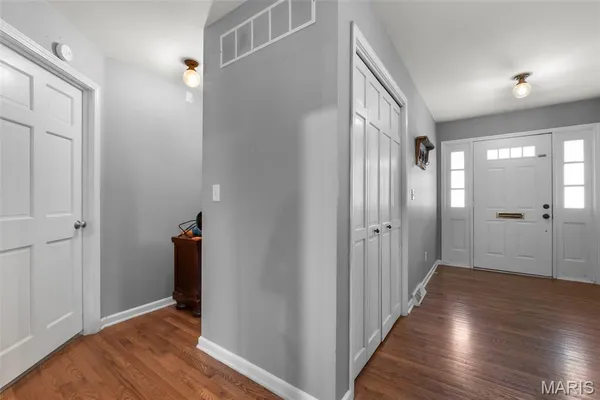 $349,900 | 807 Sikes Avenue, Sikeston, MO 63801
