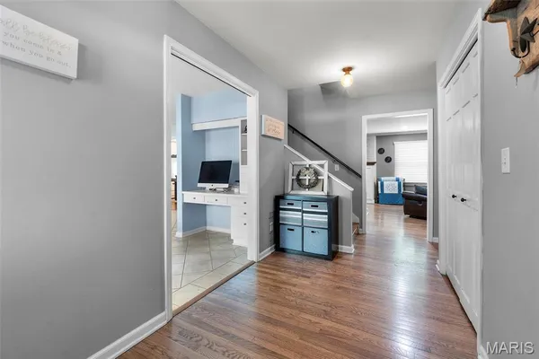 $349,900 | 807 Sikes Avenue, Sikeston, MO 63801